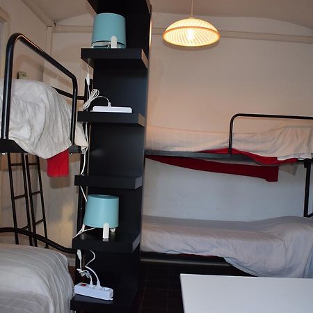Paolina Rooms Roma Esterno foto