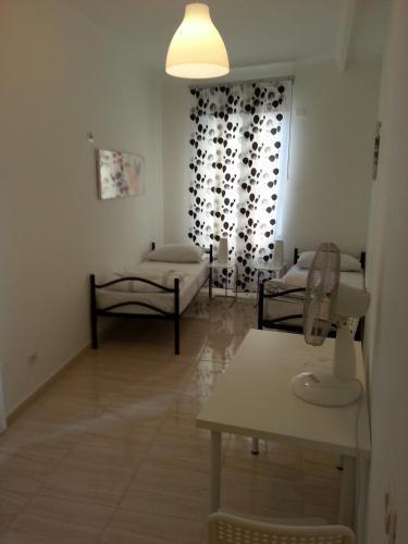 Paolina Rooms Roma Esterno foto