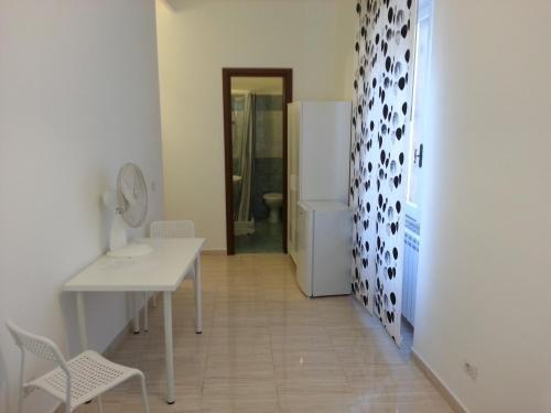 Paolina Rooms Roma Esterno foto